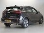 Kia Niro 1.6 GDi Hybrid DynamicLine NL Auto | Navi | Digitaal Dashboard | Clima | Camera | Rijklaarprijs