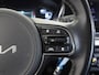 Kia Niro 1.6 GDi Hybrid DynamicLine NL Auto | Navi | Digitaal Dashboard | Clima | Camera | Rijklaarprijs