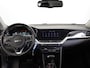 Kia Niro 1.6 GDi Hybrid DynamicLine NL Auto | Navi | Digitaal Dashboard | Clima | Camera | Rijklaarprijs