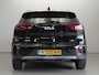 Kia Niro 1.6 GDi Hybrid DynamicLine NL Auto | Navi | Digitaal Dashboard | Clima | Camera | Rijklaarprijs