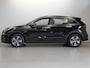 Kia Niro 1.6 GDi Hybrid DynamicLine NL Auto | Navi | Digitaal Dashboard | Clima | Camera | Rijklaarprijs
