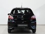 Mitsubishi Space Star 1.2 Active | Airco | Rijklaarprijs | Eur 3000 voordeel | 8 jaar garantie en registratie 2025!