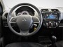Mitsubishi Space Star 1.2 Active | Airco | Rijklaarprijs | Eur 3000 voordeel | 8 jaar garantie en registratie 2025!