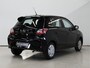 Mitsubishi Space Star 1.2 Active | Airco | Rijklaarprijs | Eur 3000 voordeel | 8 jaar garantie en registratie 2025!
