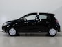 Mitsubishi Space Star 1.2 Active | Airco | Rijklaarprijs | Eur 3000 voordeel | 8 jaar garantie en registratie 2025!