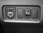 Mitsubishi Space Star 1.2 Active | Airco | Rijklaarprijs | Eur 3000 voordeel | 8 jaar garantie en registratie 2025!