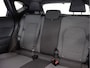 Mitsubishi ASX 1.6 HEV AT First Edition | Demo voordeel | Rijklaarprijs | 8 jaar garantie!