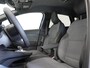 Mitsubishi ASX 1.6 HEV AT First Edition | Demo voordeel | Rijklaarprijs | 8 jaar garantie!