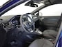 Mitsubishi ASX 1.6 HEV AT First Edition | Demo voordeel | Rijklaarprijs | 8 jaar garantie!