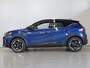 Mitsubishi ASX 1.6 HEV AT First Edition | Demo voordeel | Rijklaarprijs | 8 jaar garantie!