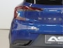 Mitsubishi ASX 1.6 HEV AT First Edition | Demo voordeel | Rijklaarprijs | 8 jaar garantie!