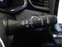 Mitsubishi ASX 1.6 HEV AT First Edition | Demo voordeel | Rijklaarprijs | 8 jaar garantie!