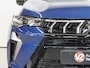 Mitsubishi ASX 1.6 HEV AT First Edition | Demo voordeel | Rijklaarprijs | 8 jaar garantie!
