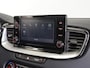 Kia Ceed Sportswagon 1.6 GDI PHEV ExecutiveLine | Leder | Panoramadak | Full Options | Rijklaarprijs