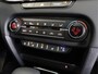 Kia Ceed Sportswagon 1.6 GDI PHEV ExecutiveLine | Leder | Panoramadak | Full Options | Rijklaarprijs