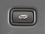 Kia Ceed Sportswagon 1.6 GDI PHEV ExecutiveLine | Leder | Panoramadak | Full Options | Rijklaarprijs