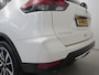 Nissan X-Trail 1.3 DIG-T 160Pk Automaat Tekna | Pano | 360 Camera | Leder | NL Auto | Rijklaarprijs