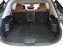 Nissan X-Trail 1.3 DIG-T 160Pk Automaat Tekna | Pano | 360 Camera | Leder | NL Auto | Rijklaarprijs