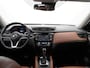 Nissan X-Trail 1.3 DIG-T 160Pk Automaat Tekna | Pano | 360 Camera | Leder | NL Auto | Rijklaarprijs