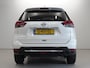 Nissan X-Trail 1.3 DIG-T 160Pk Automaat Tekna | Pano | 360 Camera | Leder | NL Auto | Rijklaarprijs