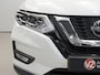 Nissan X-Trail 1.3 DIG-T 160Pk Automaat Tekna | Pano | 360 Camera | Leder | NL Auto | Rijklaarprijs