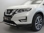 Nissan X-Trail 1.3 DIG-T 160Pk Automaat Tekna | Pano | 360 Camera | Leder | NL Auto | Rijklaarprijs