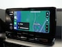 SEAT Leon 1.5 eTSI FR Business Intense | Automaat | Panorama- Schuifdak | Beats Audio | Camera | Dodehoekbewaking | Rijklaarprijs