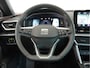SEAT Leon 1.5 eTSI FR Business Intense | Automaat | Panorama- Schuifdak | Beats Audio | Camera | Dodehoekbewaking | Rijklaarprijs