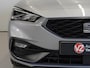 SEAT Leon 1.5 eTSI FR Business Intense | Automaat | Panorama- Schuifdak | Beats Audio | Camera | Dodehoekbewaking | Rijklaarprijs