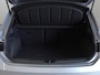 SEAT Leon 1.5 eTSI FR Business Intense | Automaat | Panorama- Schuifdak | Beats Audio | Camera | Dodehoekbewaking | Rijklaarprijs