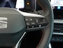 SEAT Leon 1.5 eTSI FR Business Intense | Automaat | Panorama- Schuifdak | Beats Audio | Camera | Dodehoekbewaking | Rijklaarprijs