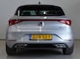 SEAT Leon 1.5 eTSI FR Business Intense | Automaat | Panorama- Schuifdak | Beats Audio | Camera | Dodehoekbewaking | Rijklaarprijs
