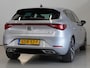 SEAT Leon 1.5 eTSI FR Business Intense | Automaat | Panorama- Schuifdak | Beats Audio | Camera | Dodehoekbewaking | Rijklaarprijs