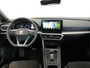 SEAT Leon 1.5 eTSI FR Business Intense | Automaat | Panorama- Schuifdak | Beats Audio | Camera | Dodehoekbewaking | Rijklaarprijs