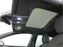 SEAT Leon 1.5 eTSI FR Business Intense | Automaat | Panorama- Schuifdak | Beats Audio | Camera | Dodehoekbewaking | Rijklaarprijs