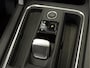 SEAT Leon 1.5 eTSI FR Business Intense | Automaat | Panorama- Schuifdak | Beats Audio | Camera | Dodehoekbewaking | Rijklaarprijs
