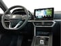 SEAT Leon 1.5 eTSI FR Business Intense | Automaat | Panorama- Schuifdak | Beats Audio | Camera | Dodehoekbewaking | Rijklaarprijs
