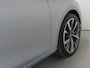 SEAT Leon 1.5 eTSI FR Business Intense | Automaat | Panorama- Schuifdak | Beats Audio | Camera | Dodehoekbewaking | Rijklaarprijs