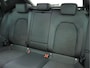 SEAT Leon 1.5 eTSI FR Business Intense | Automaat | Panorama- Schuifdak | Beats Audio | Camera | Dodehoekbewaking | Rijklaarprijs