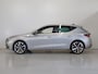 SEAT Leon 1.5 eTSI FR Business Intense | Automaat | Panorama- Schuifdak | Beats Audio | Camera | Dodehoekbewaking | Rijklaarprijs