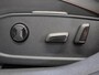 SEAT Leon 1.5 eTSI FR Business Intense | Automaat | Panorama- Schuifdak | Beats Audio | Camera | Dodehoekbewaking | Rijklaarprijs