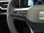 SEAT Leon 1.5 eTSI FR Business Intense | Automaat | Panorama- Schuifdak | Beats Audio | Camera | Dodehoekbewaking | Rijklaarprijs