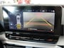 SEAT Leon 1.5 eTSI FR Business Intense | Automaat | Panorama- Schuifdak | Beats Audio | Camera | Dodehoekbewaking | Rijklaarprijs