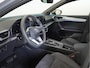 SEAT Leon 1.5 eTSI FR Business Intense | Automaat | Panorama- Schuifdak | Beats Audio | Camera | Dodehoekbewaking | Rijklaarprijs