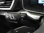 SEAT Leon 1.5 eTSI FR Business Intense | Automaat | Panorama- Schuifdak | Beats Audio | Camera | Dodehoekbewaking | Rijklaarprijs