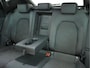 SEAT Leon 1.5 eTSI FR Business Intense | Automaat | Panorama- Schuifdak | Beats Audio | Camera | Dodehoekbewaking | Rijklaarprijs
