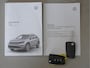 Volkswagen Taigo 1.0 TSI Life | Clima | Navi | App Connect | PDC V+A en Camera | NL Auto | Rijklaarprijs