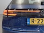 Volkswagen Taigo 1.0 TSI Life | Clima | Navi | App Connect | PDC V+A en Camera | NL Auto | Rijklaarprijs