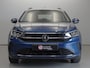 Volkswagen Taigo 1.0 TSI Life | Clima | Navi | App Connect | PDC V+A en Camera | NL Auto | Rijklaarprijs
