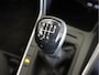 Volkswagen Taigo 1.0 TSI Life | Clima | Navi | App Connect | PDC V+A en Camera | NL Auto | Rijklaarprijs